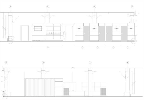 BRE Bank, ilustracja 3