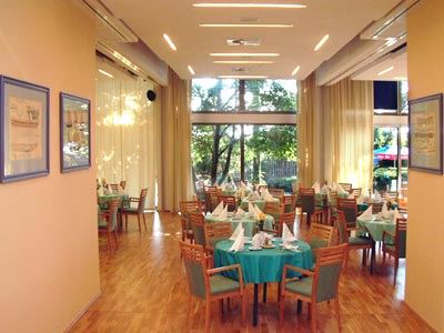 Hotel „Neptun”, rozbudowa, ilustracja 2