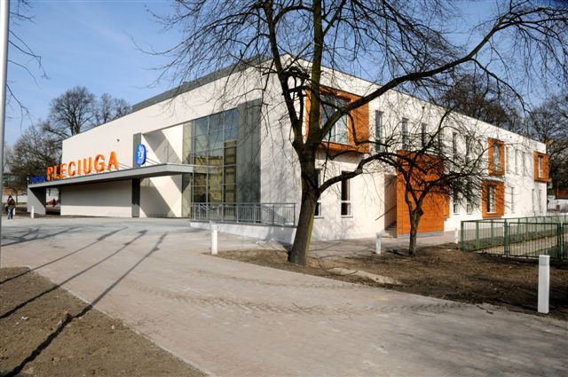 Teatr Lalek „Pleciuga”, ilustracja 3