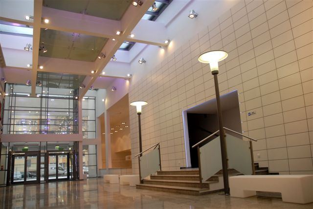 Teatr Lalek „Pleciuga”, ilustracja 4