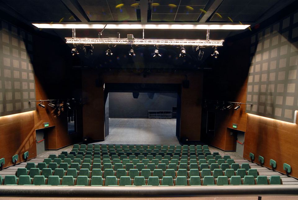 Teatr Lalek „Pleciuga”, ilustracja 5