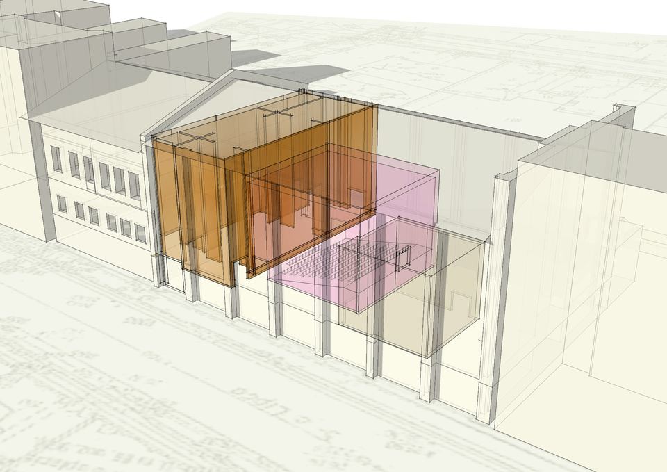 Teatr Lalek „Pleciuga”, ilustracja 10